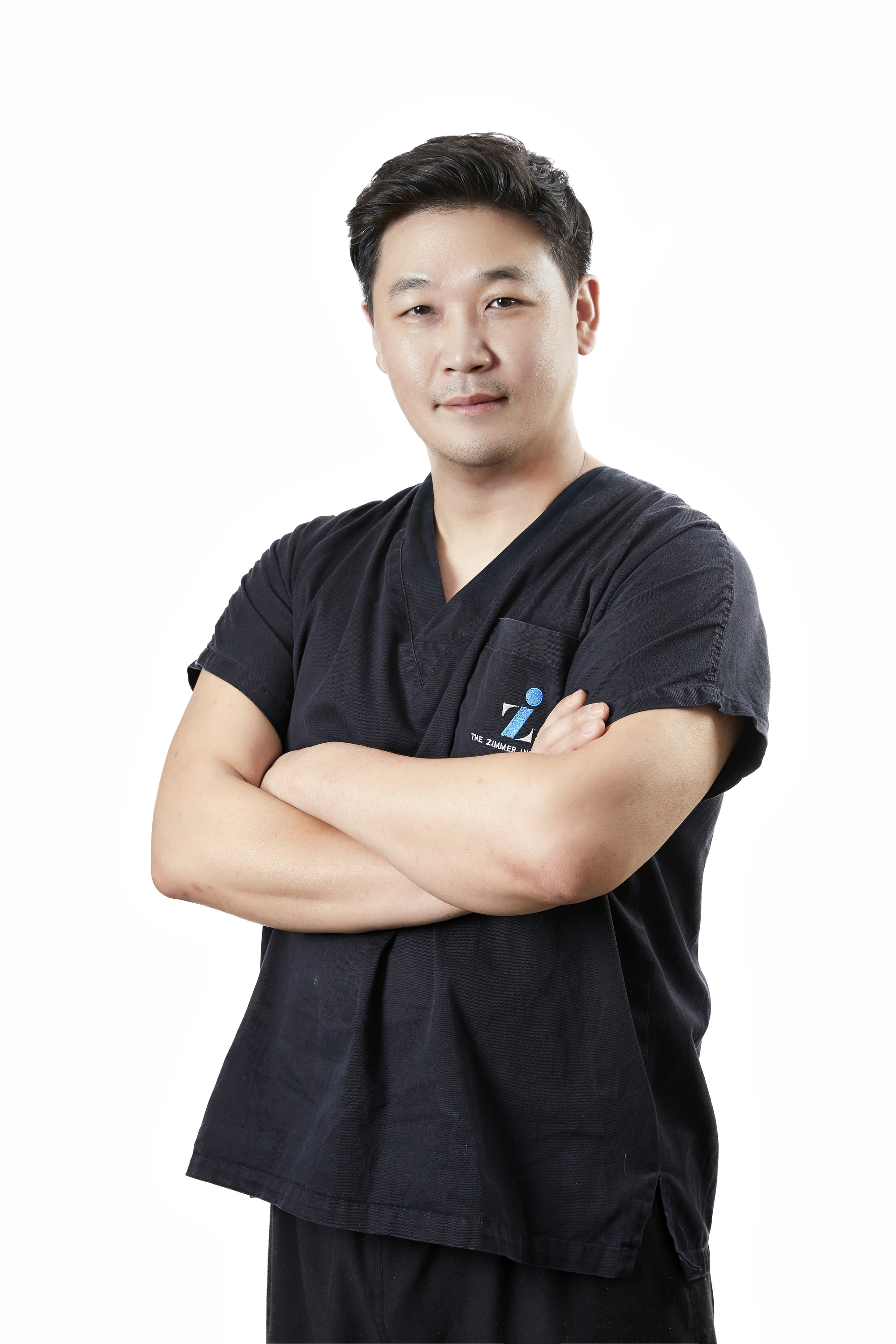 이미지명