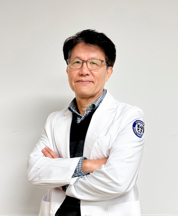 이미지명