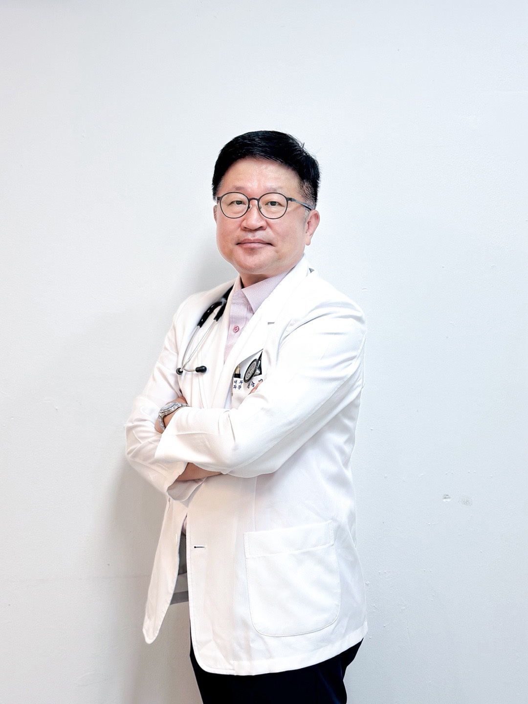 이미지명