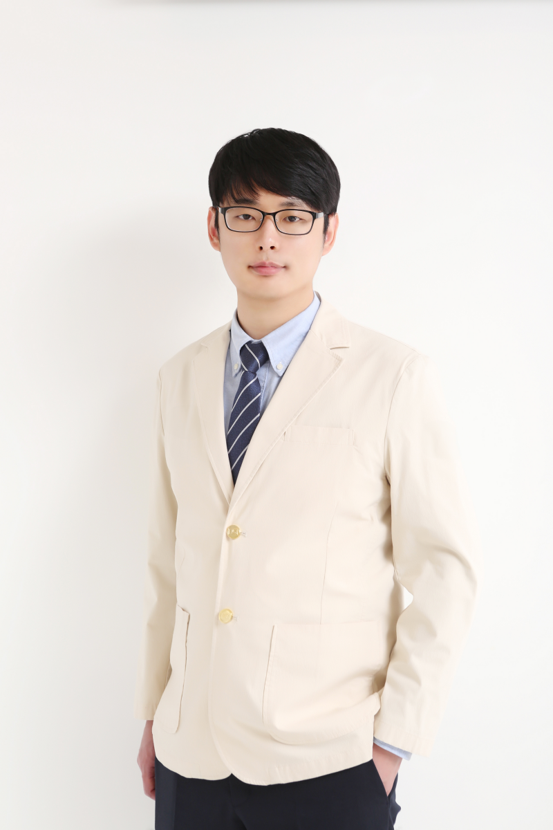 이미지명
