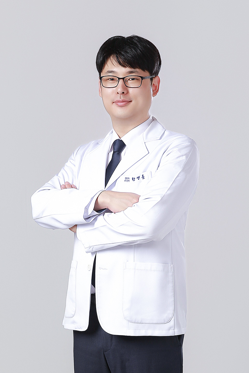 이미지명