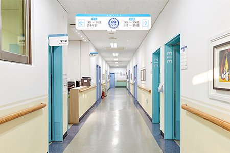 이미지명